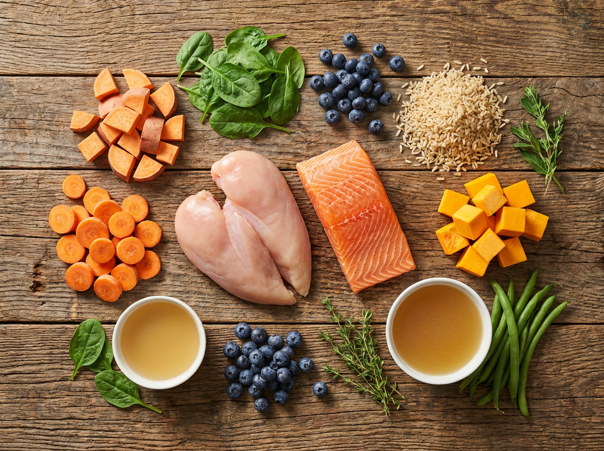Farm Fresh Bundle